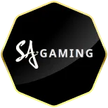 sagaming