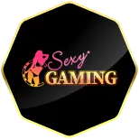 sexygaming